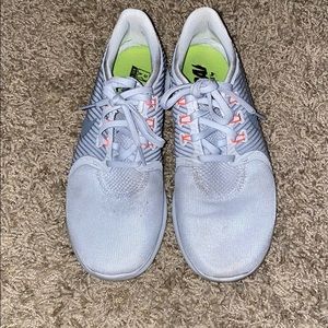 Women’s Nike Run Natural Running Shoes